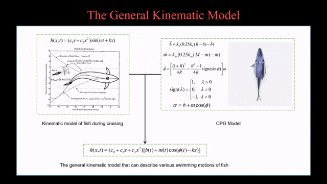 3.gif